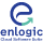 esuite logo
